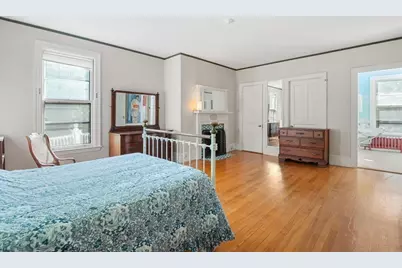 9 Downing Road, Brookline, MA 02445 - Photo 21