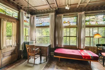 9 Downing Road, Brookline, MA 02445 - Photo 13