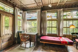 9 Downing Rd, Brookline, MA 02445 - Photo 13