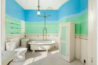 9 Downing Road, Brookline, MA 02445 - Photo 23