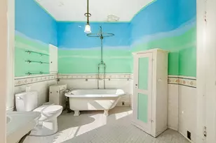 9 Downing Rd, Brookline, MA 02445 - Photo 23