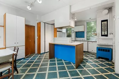 9 Downing Road, Brookline, MA 02445 - Photo 17