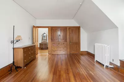 9 Downing Road, Brookline, MA 02445 - Photo 25