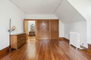 9 Downing Rd, Brookline, MA 02445 - Photo 25