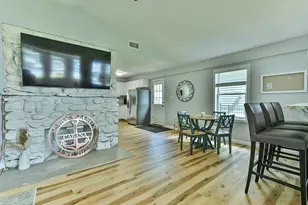 23 Lakeview Rd, Webster, MA 01570 - Photo 21