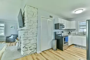 23 Lakeview Rd, Webster, MA 01570 - Photo 27