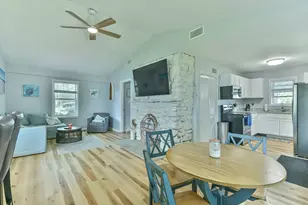 23 Lakeview Rd, Webster, MA 01570 - Photo 25