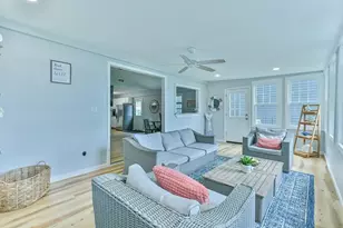 23 Lakeview Rd, Webster, MA 01570 - Photo 19