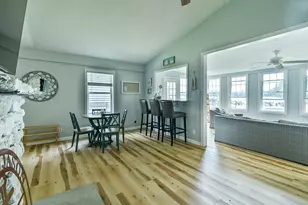 23 Lakeview Rd, Webster, MA 01570 - Photo 31