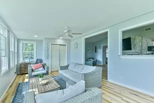 23 Lakeview Rd, Webster, MA 01570 - Photo 17