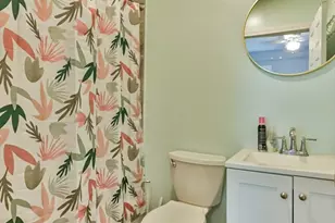 23 Lakeview Rd, Webster, MA 01570 - Photo 35