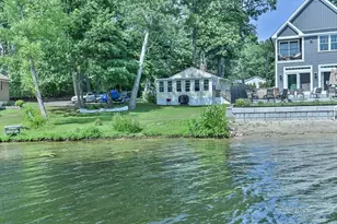 23 Lakeview Rd, Webster, MA 01570 - Photo 9