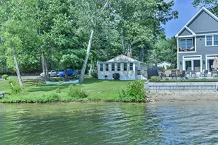 23 Lakeview Rd, Webster, MA 01570 - Photo 5