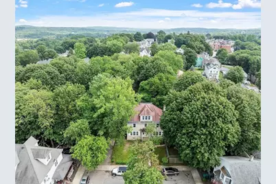 29 Brigham Park, Fitchburg, MA 01420 - Photo 31