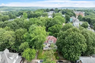 29 Brigham Park, Fitchburg, MA 01420 - Photo 31