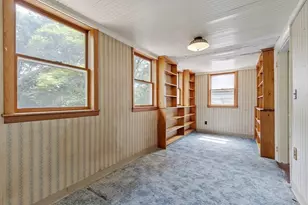 29 Brigham Park, Fitchburg, MA 01420 - Photo 19