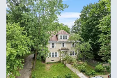 29 Brigham Park, Fitchburg, MA 01420 - Photo 27