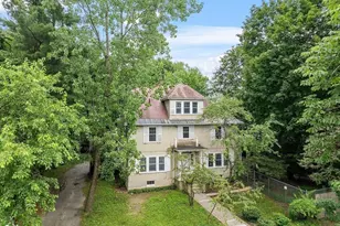 29 Brigham Park, Fitchburg, MA 01420 - Photo 27