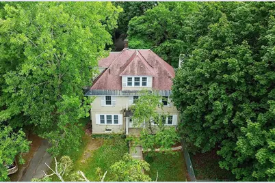 29 Brigham Park, Fitchburg, MA 01420 - Photo 39