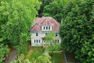 29 Brigham Park, Fitchburg, MA 01420 - Photo 39