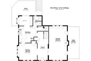 29 Brigham Park, Fitchburg, MA 01420 - Photo 35