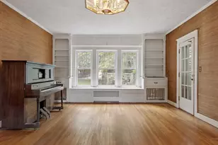 29 Brigham Park, Fitchburg, MA 01420 - Photo 3