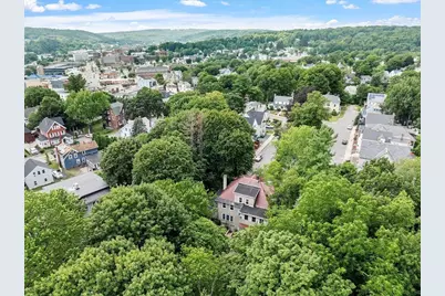 29 Brigham Park, Fitchburg, MA 01420 - Photo 33