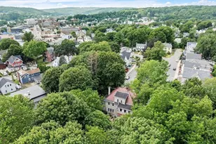 29 Brigham Park, Fitchburg, MA 01420 - Photo 33