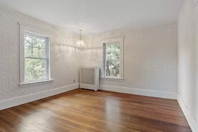 29 Brigham Park, Fitchburg, MA 01420 - Photo 15