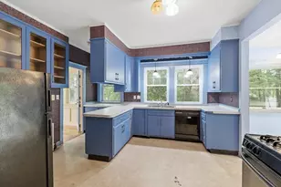 29 Brigham Park, Fitchburg, MA 01420 - Photo 7