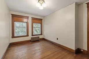 29 Brigham Park, Fitchburg, MA 01420 - Photo 23