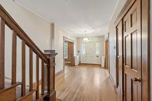 29 Brigham Park, Fitchburg, MA 01420 - Photo 13