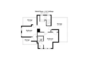 29 Brigham Park, Fitchburg, MA 01420 - Photo 37