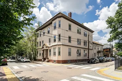 31 Tremont St, Cambridge, MA 02139 - Photo 1