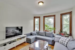 31 Tremont St, Cambridge, MA 02139 - Photo 29
