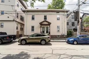 31 Tremont St, Cambridge, MA 02139 - Photo 3