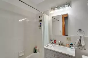 31 Tremont St, Cambridge, MA 02139 - Photo 31