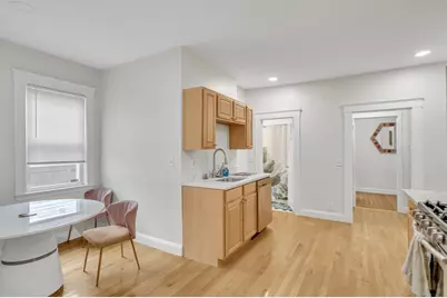 31 Tremont St, Cambridge, MA 02139 - Photo 9