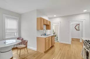 31 Tremont St, Cambridge, MA 02139 - Photo 9