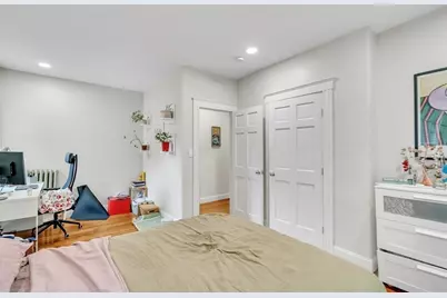 31 Tremont St, Cambridge, MA 02139 - Photo 11