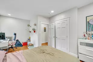 31 Tremont St, Cambridge, MA 02139 - Photo 11