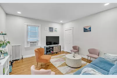 31 Tremont St, Cambridge, MA 02139 - Photo 7