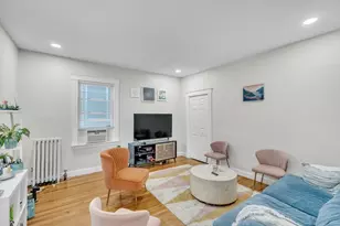 31 Tremont St, Cambridge, MA 02139 - Photo 7