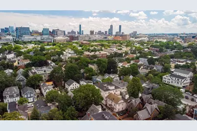 31 Tremont St, Cambridge, MA 02139 - Photo 5