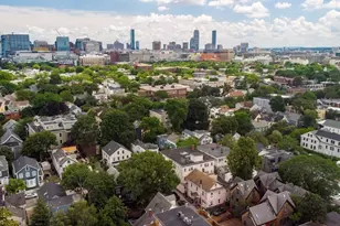 31 Tremont St, Cambridge, MA 02139 - Photo 5