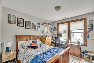 31 Tremont St, Cambridge, MA 02139 - Photo 23