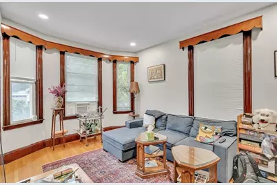 31 Tremont St, Cambridge, MA 02139 - Photo 21