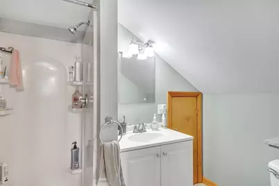31 Tremont St, Cambridge, MA 02139 - Photo 19