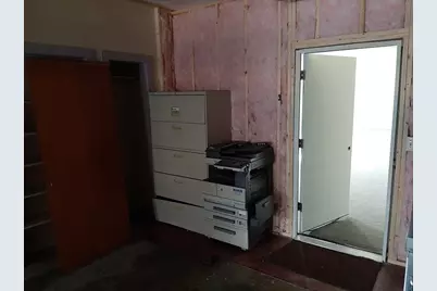 2 Crane Park Drive #East, Wilbraham, MA 01095 - Photo 23