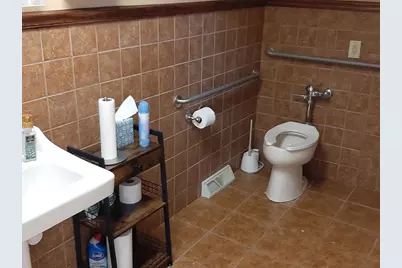 2 Crane Park Drive #East, Wilbraham, MA 01095 - Photo 13